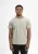 MELA Shirt ‘Sadhil’  lichtgroen
