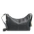 MCM Hobo bags – Aren Vi Hobo Sml Bk, One Size in zwart