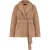 Ibana Casey Camel