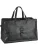 Harold’s Weekendtas ‘ Aberdeen 2948’  zwart