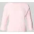 Marc Cain T-shirt met 3/4-mouwen