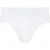 Mey Mini-briefs boxershorts 2120236