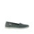Slippers Victoria espadrilles camping soft