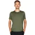 Fusion Hardloopshirt heren