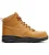 NIKE MANOA LTR BIG KIDS BOOT Sneakers