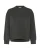 InWear Sweatshirt ‘Gida’  antraciet
