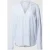 s.Oliver RED LABEL Pyjamabovendeel met streepmotief, model ‘Everyday’
