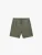 Koton Broek  donkergroen