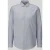 Jake*s Slim fit zakelijk overhemd met achterpas
