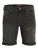 Jack&jones short rick