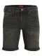 Jack&jones short rick
