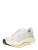 HOKA Sportschoen ‘M BONDI 9’  wit