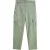 White Stuff Everleigh Cargo Trouser Mid Green