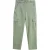 White Stuff Everleigh Cargo Trouser Mid Green