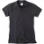 CG Workwear Heren Iseo Poloshirt (Antraciet)