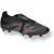 Adidas Predator league ft fg/mg id1322