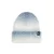 O’Neill muts – blauw/ecru