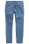 Men Plus Jeans  blauw