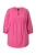 Ulla Popken Tuniek  pink