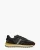 Bikkembergs 32219 Multi