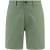 Shiwi Men Jack Short Hedge Green