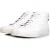 Givenchy hoge sneakers in het wit