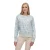 Dames sweatshirt Ragwear Javva