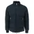 Gaudì Heren Navy Pufferjack
