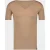RJ Bodywear T-shirt Beige Sweatproof Copenhagen 37-059/254