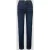 Christian Berg Woman Skinny fit jeans in 5-pocketmodel