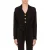 Moschino Shirt Black