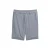 Korte Tom Tailor