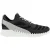 ECCO 834803