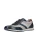 bugatti Sneakers laag  beige / navy / rood / wit