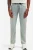 No Excess Jeans blauw, Effen