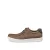 Baskets Ecco Byway Slip On
