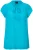 Ulla Popken Blouse  turquoise
