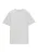 Ramsey Shirt  greige