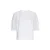 Dames-T-shirt 2/4 Moss Copenhagen Cebrina