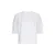 Dames-T-shirt 2/4 Moss Copenhagen Cebrina