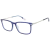 New Balance Optisch montuur NB414602 56