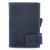 SecWal Portemonnee  blauw / donkerblauw