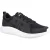 Helly Hansen Sport AHIGA EVO 5 Polyester Heren Zwart/Wit Sportschoenen