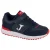 Joma Kinderen/kinderen tornado leren trainers