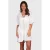 Brunotti strandtuniek Tunessa wit
