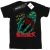 Li-cense Disney heren meest gevaarlijke t-shirt