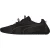 Damestrainers Puma Speedcat Venus