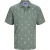 Jack & Jones Jorpalm aop polo