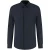 Malelions Men Stretch Shirt | Navy