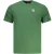 North Sails Verde Katoenen Heren T-Shirt